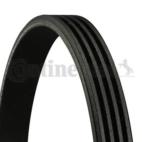 Comprar 4PK1110 Continental/Siemens Correa trapezoidal