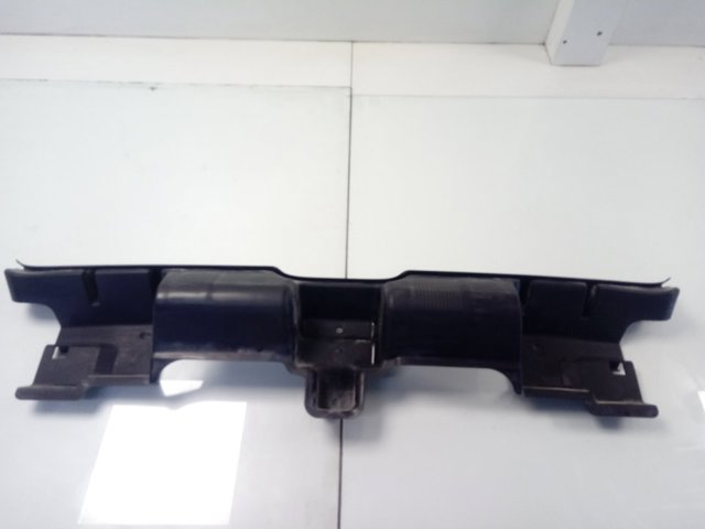 Refuerzo de parachoques trasero Peugeot/Citroen 9680441180 precio, desde 40,66 EUR