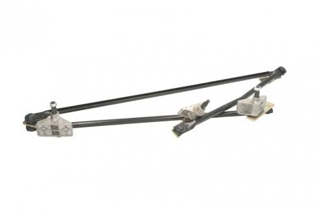 Trapezio del limpiaparabrisas DAF 1335163 precio, desde 55,00 EUR