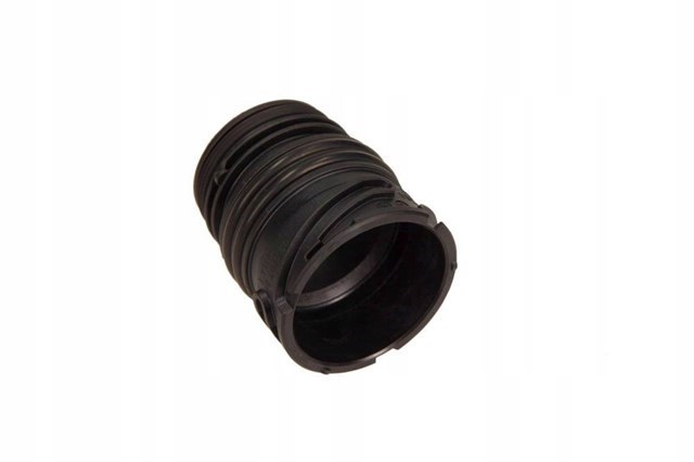 Conector de transmisión automática ZF Parts 0501216272 precio, desde 23,20 EUR