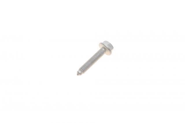 Juego de correas dentadas Continental/Siemens CT1028K5 precio, desde 270,33 EUR