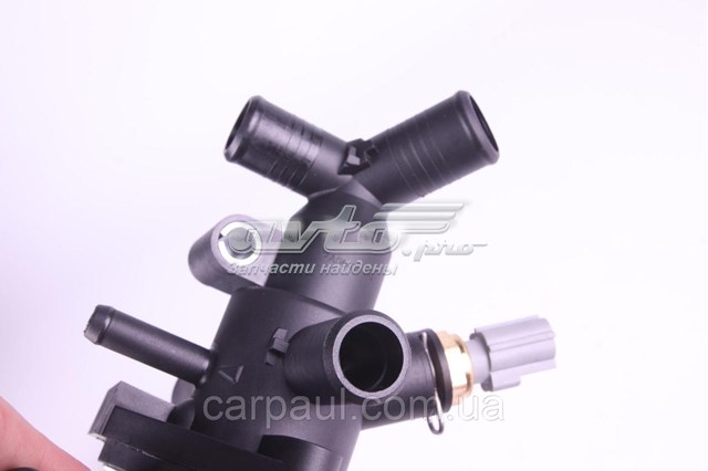 Comprar CS22586 DP Group Caja de termostato