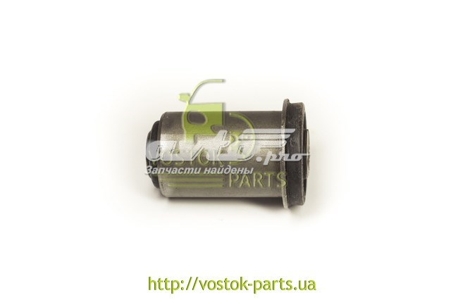 Silentblock de brazo de suspensión Chery S212909050 precio, desde 8,88 EUR