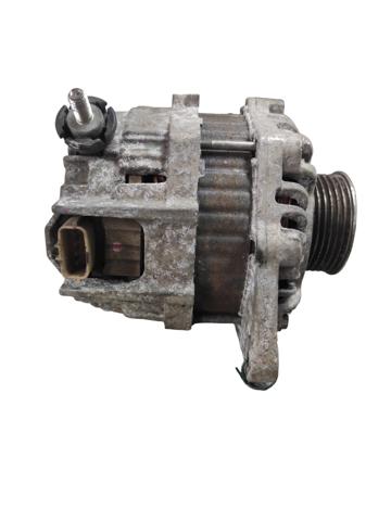 A5TL0691ZT Mitsubishi alternador