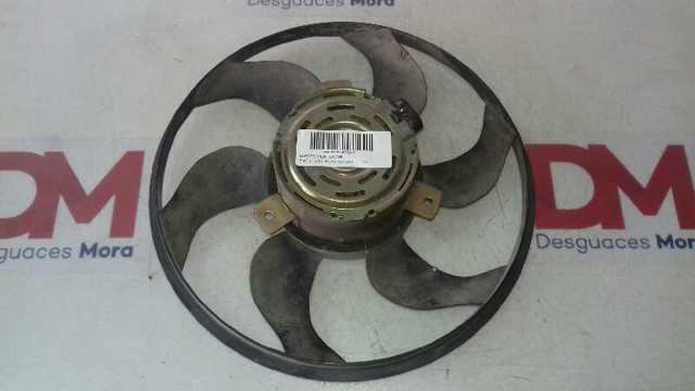  Fiat/Alfa/Lancia 820601500 precio, desde 58,08 EUR