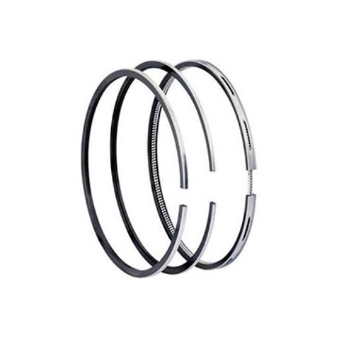 800055010000 Kolbenschmidt Juego de anillos de pistón para 1 cilindro, STD
