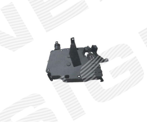 Comprar PFD99010KA Signeda Cubierta de relé