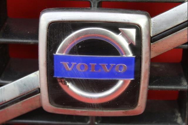  Volvo 9190740 precio, desde 72,46 EUR