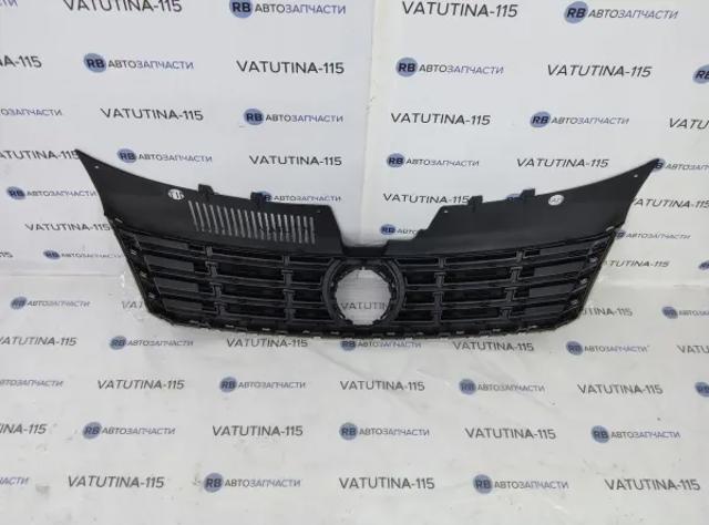 95G105 Polcar Calandra