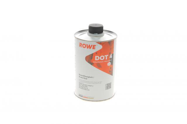 25109001099 Rowe Liga de freno