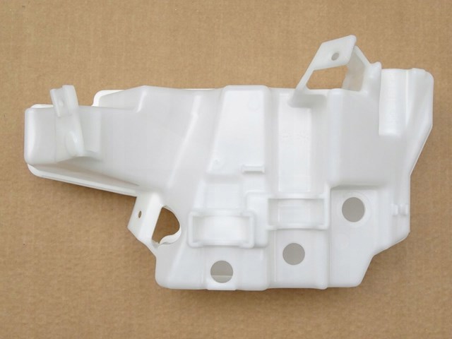 Depósito de limpiaparabrisas LR025760 Land Rover
