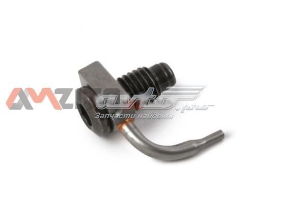 Boquilla de aceite Audi A4 B8 (8K2)