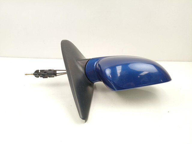Retrovisor exterior derecho VAG 1M2857508