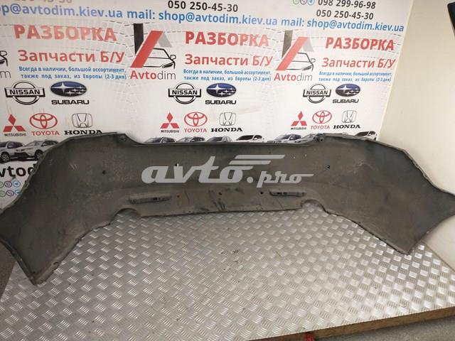 Paragolpes trasero Honda 04715SEA010ZZ
