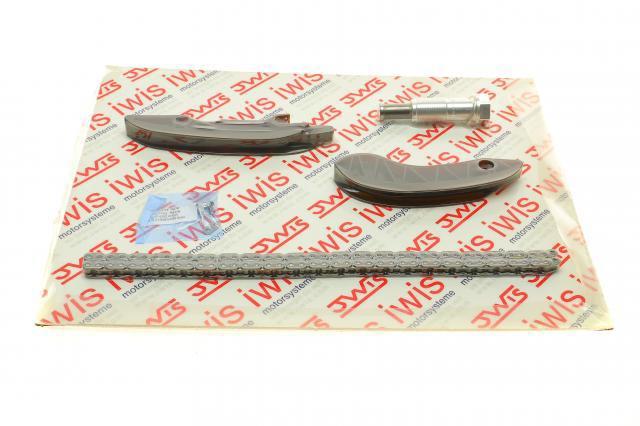 Comprar 70004SET AIC Cadena de distribución superior, kit