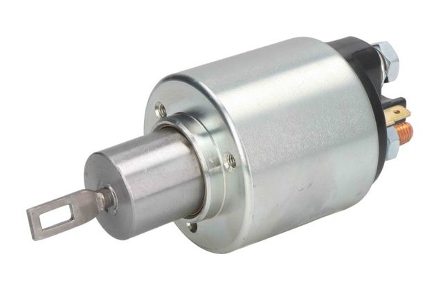 Comprar 1986SE1573 Bosch Interruptor magnético de arranque