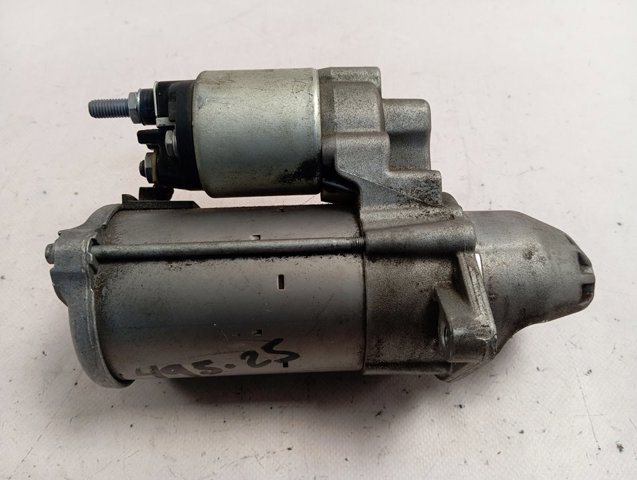  51916170F109 Fiat/Alfa/Lancia