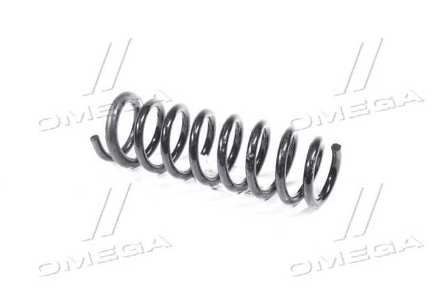 Muelle de suspensión trasero Hyundai/Kia 553503S11A precio, desde 67,46 EUR
