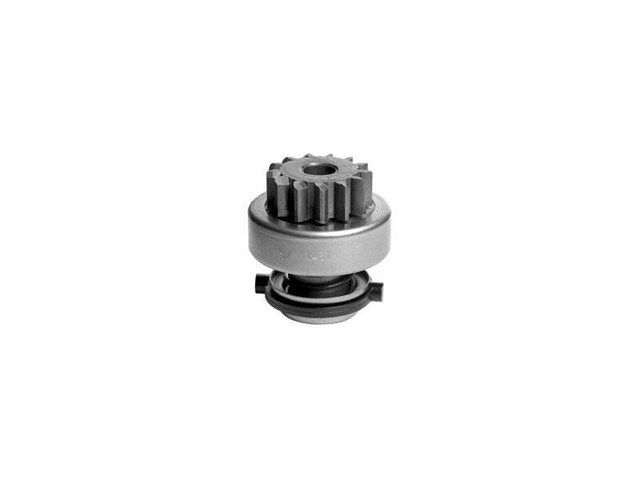 Engranaje de dirección MSG Rebuilding VW413NL00R precio, desde 439,68 EUR