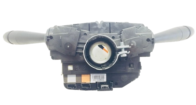 Conmutador columna dirección 98072632ZD Peugeot/Citroen