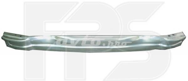 Comprar FP1215940P FPS Refuerzo parachoque delantero