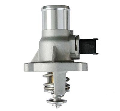  Starline TSTFI110 precio, desde 46,62 EUR