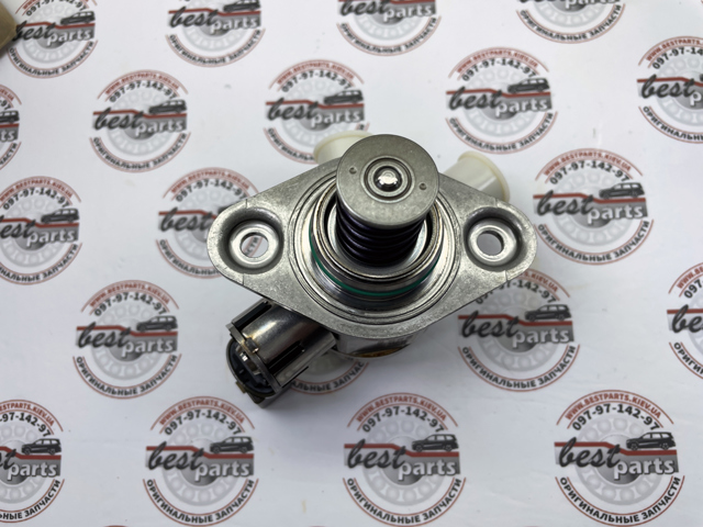 Comprar A177070050180 Mercedes Bomba inyectora