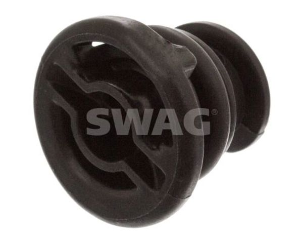 Tapón del cárter de aceite 30947197 Swag