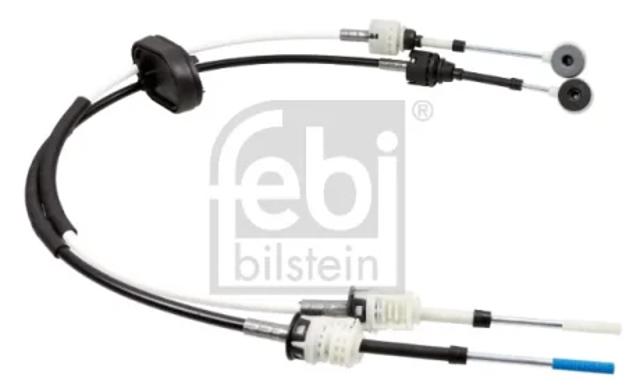 Cable de accionamiento de caja de cambios Opel 55499530 precio, desde 83,15 EUR