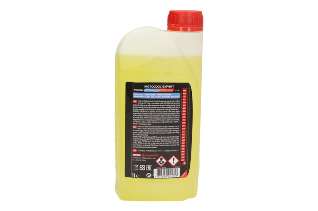  Motul 111762 precio, desde 11,62 EUR
