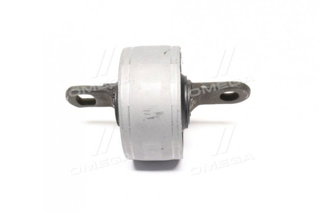 Buje del brazo longitudinal trasero CTR CVKH164