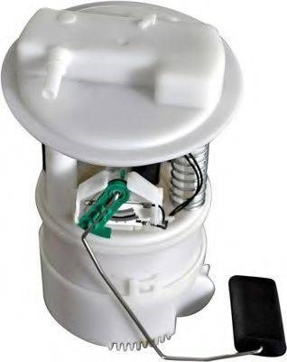 Bomba de gasolina MAM00047M Magneti Marelli
