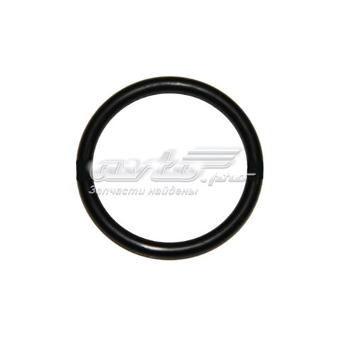 8973841300 Isuzu Junta de radiador de aceite