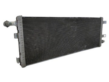 Radiador del inversor Mercedes A1675000400 precio, desde 301,74 EUR