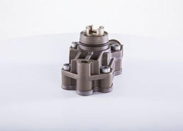 Bomba de combustible mecánica 440020088 Bosch
