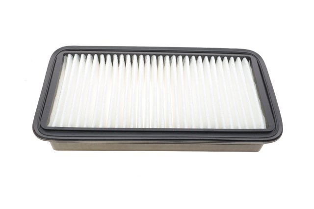Comprar WH985 Wunder Filtro de aire