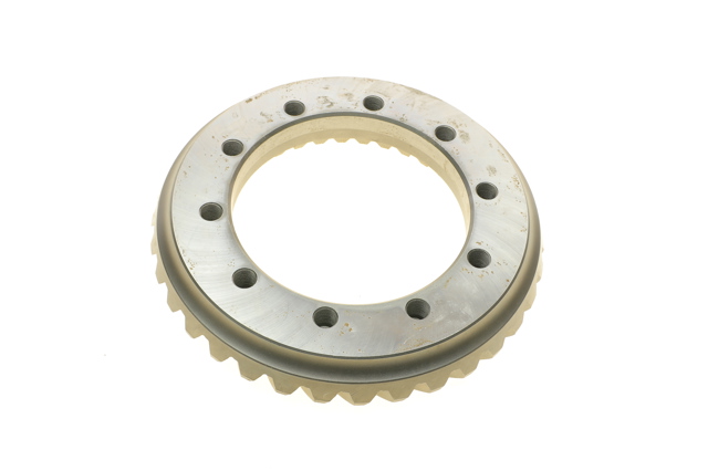 Comprar RW35006 Rotweiss Corona y piñón del diferencial trasero