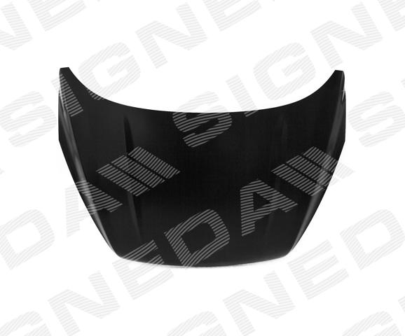 Capot Signeda PFD20179A