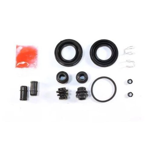 Comprar 0447948140 Toyota Juego de reparación, pinza de freno trasero