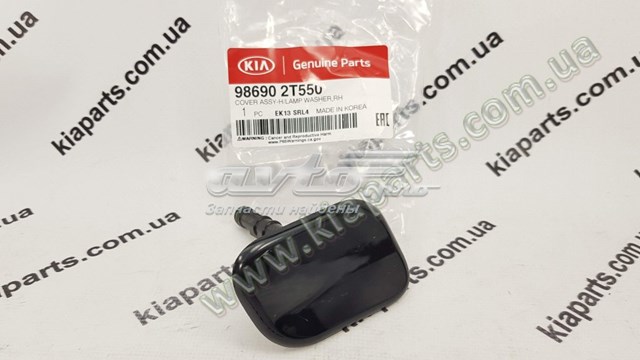 986922M600 Hyundai/Kia