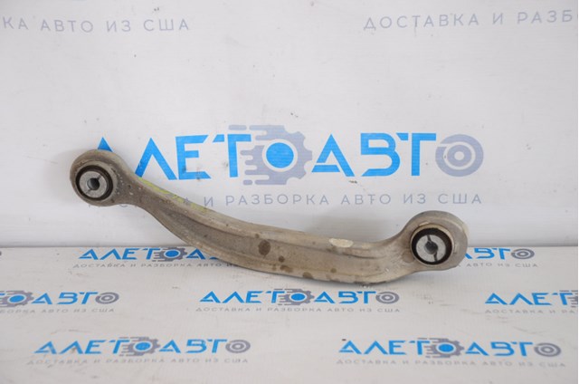 68158136AA Chrysler brazo suspension trasero superior derecho