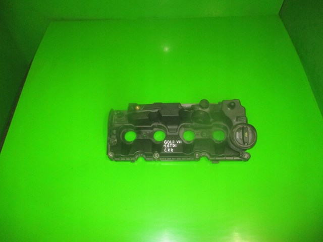 Comprar 04L103475A VAG 