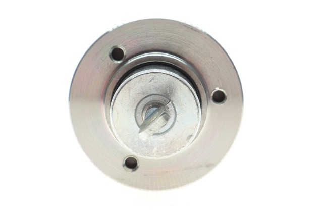 Interruptor magnético estárter Cargo F032134824 precio, desde 31,13 EUR