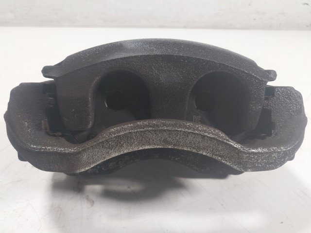 Pinza de freno, Eje delantero derecha Renault (RVI) 410013165R