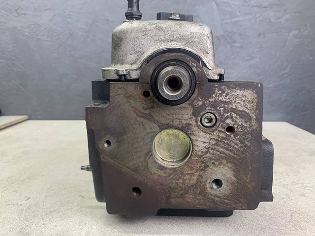 Comprar 4M5Q6090A1A Ford 