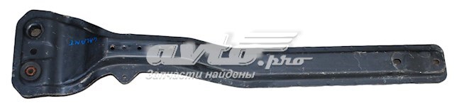 Viga de montaje para motor MITSUBISHI MR589146