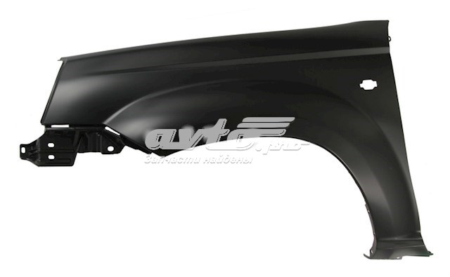 Comprar FP5012311 FPS Aleta delantera izquierda