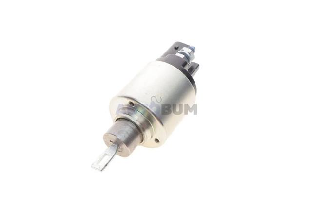 Interruptor solenoide Bosch 1986SE1907