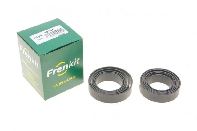 Destornillador Frenkit 89104 precio, desde 50,56 EUR