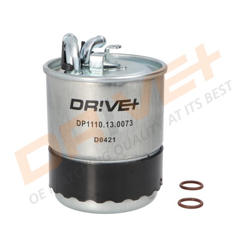 DP1110.13.0073 Dr!ve+ filtro combustible